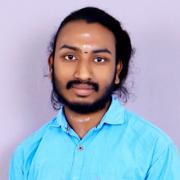 Sathatha Sri Vaishnava Groom
