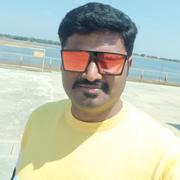 Scheduled Caste (SC) Groom