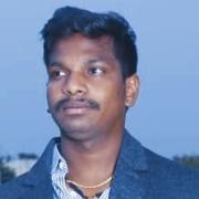 Mudiraj Groom