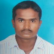 Mudiraj Groom