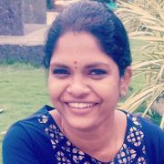 Vishwakarma Bride