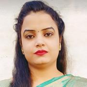Agrahari / Agrahari Baniya Bride