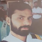 Yadav / Yadava Groom