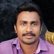 Nadar Groom