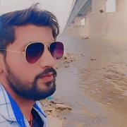 Chandravanshi Kahar Groom