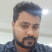 Kshatriya Groom