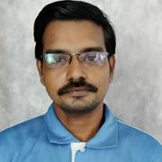 Nair Groom