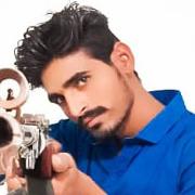 Rajput Divorced Groom