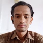 Scheduled Caste (SC) Groom