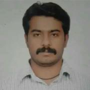 Gowda Groom
