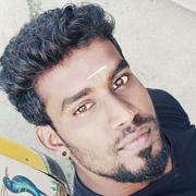 Scheduled Caste (SC) Groom