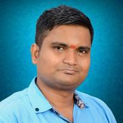 96 Kuli Maratha Groom