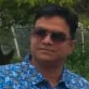 Reddy Groom