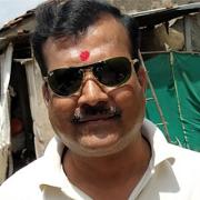 Maratha Groom
