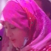 Mahdavia Divorced Doctor Bride