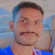 Mahar Groom