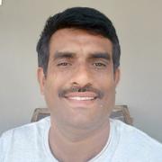 Suryavanshi Kshatriya Groom