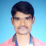 Vishwakarma Groom