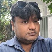 Agarwal Groom