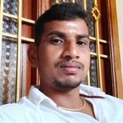 Vannia Kula Kshatriyar Naicker Groom