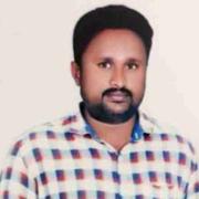 Kapu Groom