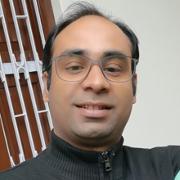 Kshatriya Groom