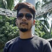 Scheduled Caste (SC) Groom