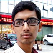 Agarwal Groom
