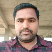 Backward Caste Groom