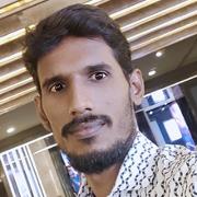 Vannia Kula Kshatriyar Naicker Groom