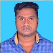 Vanniyar Groom