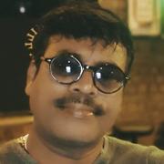 Rajak Dhobi Groom