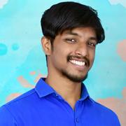 Devanga Chettiar Groom