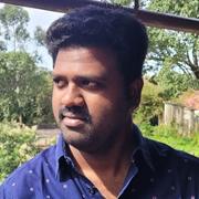 Yadav / Yadava Groom