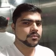 Saini Groom