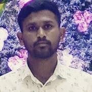 Yadav / Yadava Groom