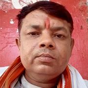 Brahmin Divorced Groom