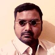 Rajput Groom