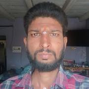 Sadar Lingayat Groom