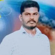 Kallar / Kallan Groom