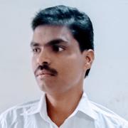 Madiwala Groom