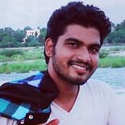 Scheduled Caste (SC) Groom