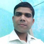 Brahmin Groom