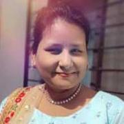 Others Bride