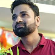 96 Kuli Maratha Groom