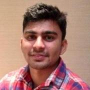 Rajput Groom