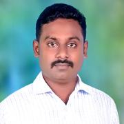 Ganjam Reddy Groom