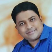 Nair Groom