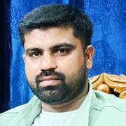 Others Divorced Groom