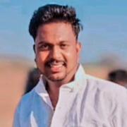 Halumatha Kuruba Groom
